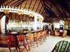 Angaga Island Resort 